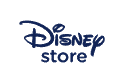 Promo Disney Store: costumi per bambini scontati fino al 40%