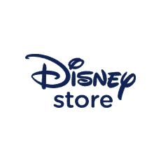 Codici Sconto Disney Store