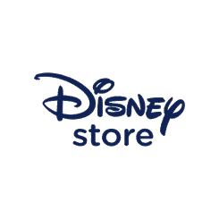 buoni sconto Disney Store