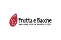 Promo Frutta e Bacche: consegna GRATIS per i clienti Premium