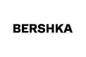 codice promozionale Bershka