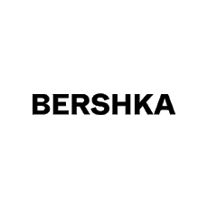 Codici Sconto Bershka