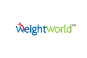 Sconto WeightWorld sui prodotti ayurvedici fino al 10%
