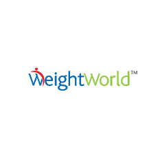 Codici Sconto WeightWorld