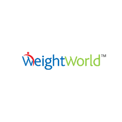 buoni sconto Weightworld