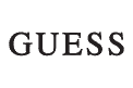 codice promozionale Guess