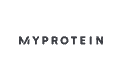 coupon MyProtein