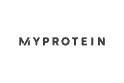 Codice sconto MyProtein del 40% - RISERVATO