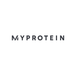 buoni sconto Myprotein