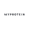 Codici Sconto MyProtein