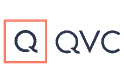 Offerte QVC: risparmia fino al 50% nella pagina outlet