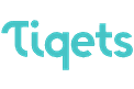 Codice Sconto Tiqets