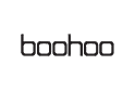 Promo Boohoo: new in per lei da 2,50 €