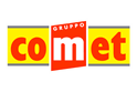 Coupon Comet per risparmiare 10€