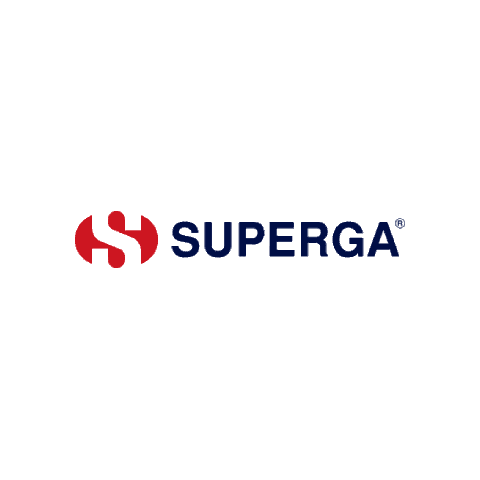 Offerta cheap superga roma