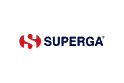 Superga promo: resi gratuiti