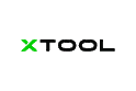 Codice promozionale xTool di 40€ con la newsletter