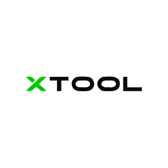 buoni sconto Xtool