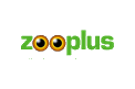 coupon Zooplus
