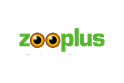 Zooplus offerta sui mangimi per pesci e tartarughe fino al 35%