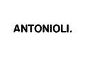 Antonioli offerta: camicie uomo da 190 €