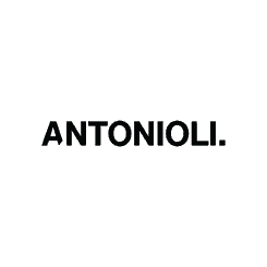 buoni sconto Antonioli