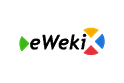 Offerte eWeki: risparmia fino al 35% sui monitor