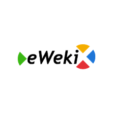 Codici Sconto eWeki