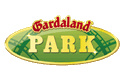 Promozione Gardaland: risparmi fino a 9€ con 1sticket