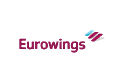 Offerta Eurowings: prenota voli per la Germania da soli 27 €