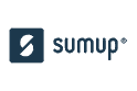 Sconti SumUp sul lettore di carte SumUp Air a 34,99 €