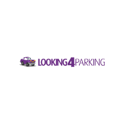 buoni sconto Looking4parking