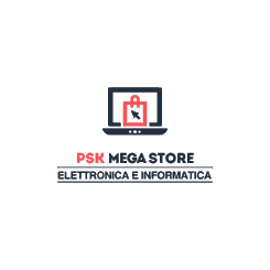 buoni sconto Psk Megastore