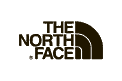 coupon The North Face
