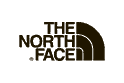 Promozione The North Face sui capi della linea Curve e Plus Size da 30 €