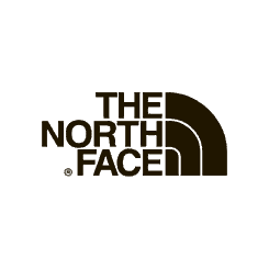 buoni sconto The North Face