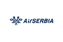 Sconti Air Serbia fino al 25%