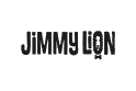 Promozione Jimmy Lion: mascherine da 10,95 €