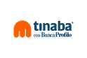 Promo Tinaba: canone mensile GRATIS