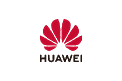 codice promozionale Huawei