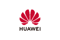 Huawei promozione: WATCH Buds a 499 €