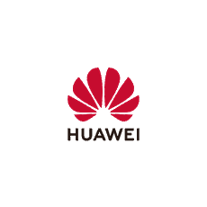 Codici Sconto Huawei