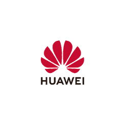 buoni sconto Huawei