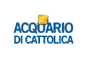 Promo Acquario di Cattolica sul biglietto per il secondo giorno: lo paghi solo 5 €