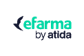 codici promozionali eFarma