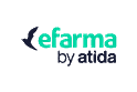 Codice promo eFarma di 10€ - risparmia ora