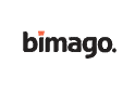 Bimago offerte sulle foto artistiche Into the Wild da 8,79 €