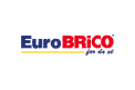 codice promozionale Eurobrico