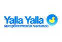 Offerta Yalla Yalla: visita la Turchia a partire da 523 €