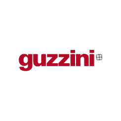 buoni sconto Guzzini